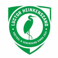 Luctor Heinkenszand