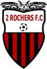 2 ROCHERS FOOTBALL CLUB