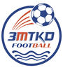 3MTKD SPORT CULTURE SOCIAL