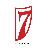 7 ELITE ACADEMY UK 7Elite Academy (LCP U