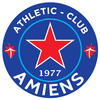 A.C. AMIENS