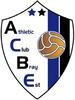 A. C. BRAY-EST