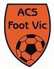 A. CANTONALE SPORTIVE FOOT VIC