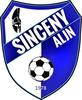 A.L.J. NECREUX SINCENY