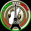 A.. MIMOSA MADA-SPORT