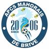 A.P.C.S. MAHORAIS DE BRIVE