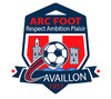 A.R.C. CAVAILLON