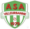 A.S. ALGERIENNE VILLEURBANNE
