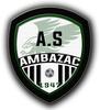 A.S. AMBAZAC