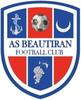 A. S. BEAUTIRANAISE DE FOOTBALL