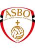 A.S. BEAUVAIS OISE