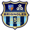 A.S. BRIGNOLAISE