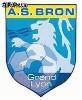 A. S. BRON GRAND LYON