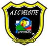 A.S.C. DE VELOTTE BESANCON