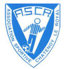 A.S. CHATENOY LE ROYAL