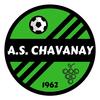 A.S. CHAVANAY