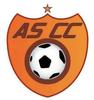 A.S. CLERMONT CREANS