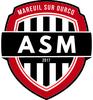 A.S. DE MAREUIL SUR OURCQ