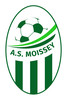 A.S. DE MOISSEY