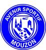 A.S. DE MOUZON
