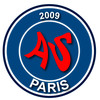 A. S. DE PARIS