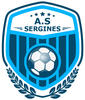 A.S. DE SERGINES