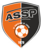 A. S. DE ST PANTALEON DE LARCHE