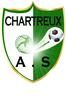 A. S. DES CHARTREUX