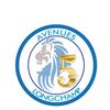 A. S. DES CINQ AVENUES LONGCHAMP