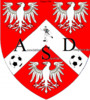 A.S. DOMPIERRE
