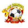 A.S. DRAGON