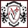 A.S. DU VIEUX LILLE