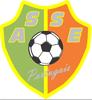 A.S. ELSAU PORTUGAIS STRASBOURG