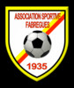 A.S. FABREGUOISE