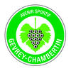 A.S. GEVREY CHAMBERTIN