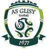A.S. GLISY