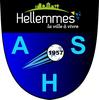 A.S. HELLEMMES