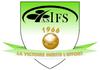 A.S. IFS