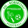 A.S.L. ROBERTSAU