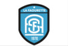 A.S. LA FAOURETTE