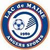 A.S. LAC DE MAINE ANGERS