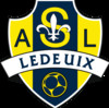 A.S. LEDEUIX
