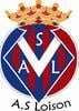 A.S. LOISONNAISE