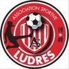 A.S. LUDRES
