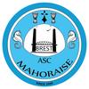 A.S. MAHORAISE BREST