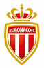 A.S. MONACO F.C.