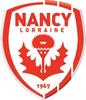 A.S. NANCY LORRAINE