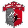 A.S. NOVALAISIENNE