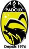 A.S. PADOUX