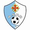 A.S. PAYRIN RIGAUTOU